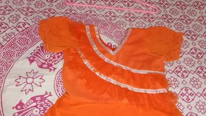 Designer Long Dress 👗👗