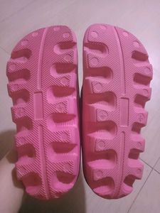 Flipflops