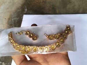 Kids Necklace For Girls