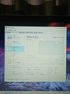 Dell Inspiron 5559