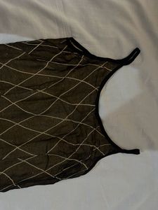 Bodycon