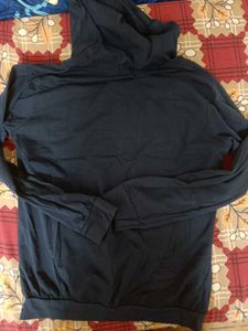 Puma Hoodie