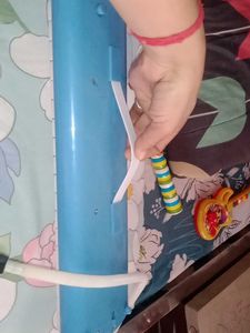 Brother Melodica Instrument