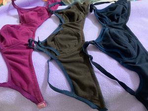 Maternity Bra For Feeding