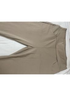 2 Top /trouser