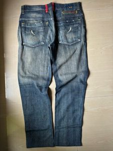 original diesel jeans
