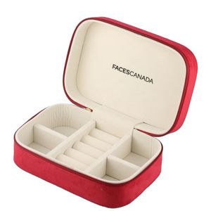 Jewelery Organiser