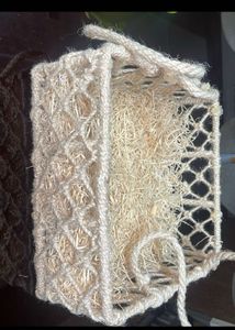 Beautiful Basket🥰