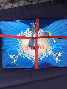 Mayur Dress Material - New