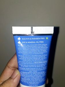 Combo Products
