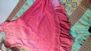 Combo Offer Of New Wedding Wearing Dress