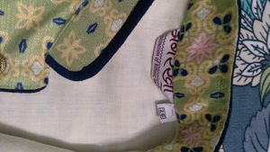 Big Sale.Ethini  Wear -- Kids  SHerwani....