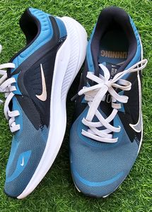 Nike Sports Shoes