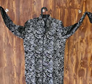 Wedding Wear For Man