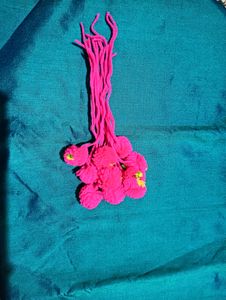 Rakhi