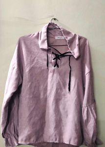 COMBO OF 4 TOPS & HOODIE