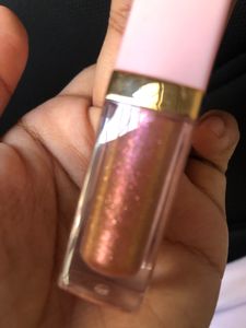 TOO FACED Sunset Crush Lip Gloss