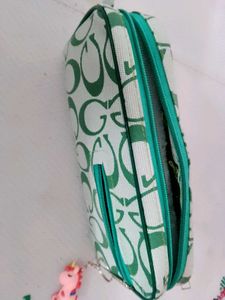 Assecory/Pen Carrying Bag