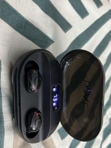 Boat Airdopes