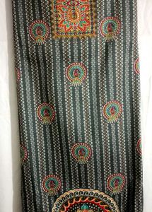 Brand New Winter Dress