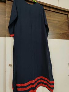 Kurti