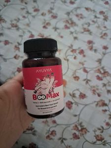 Breast Enlargement Pills