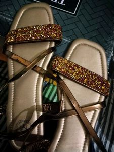 Totally New Sandals For Women