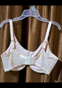 Combo Of 2 Zivame Bra Size 36 DD