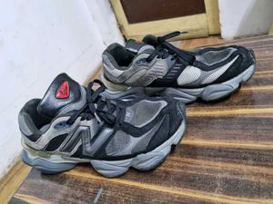 OG New Balance 9060 Sneakers