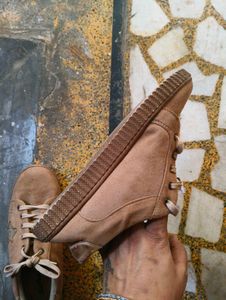 Shoes For Girls18 +