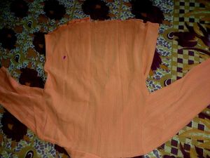 Expact Orange Sirt