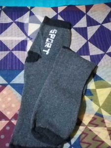 Sport Socks