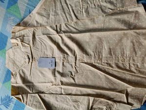 Polo Club Exclusive Shirt