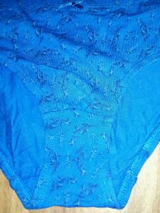 30 RS delivery discount