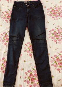 Skinny Jeans For Women