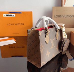 LV Bag