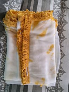 Dupatta For Women