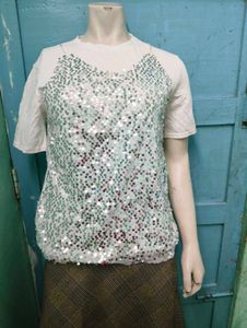 Sequence T Shirt