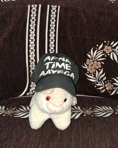 📢 Buy 1 Get 2 🎁 CAPS COMBO