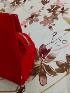 Brand Armani Exchange (Authentic)