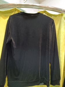 Diamond IMP T-shirt
