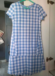 Cute Vintage Dress