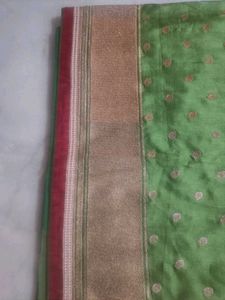 High Quality New Saree
