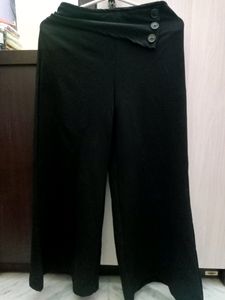 Casual Or Formal Coard Set