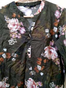 Shoppers Stop Kurta For Donation