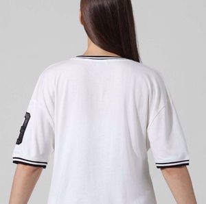 V Neck T Shirt