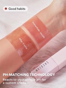 ✨ Sheglam Take a Hint Lip Tint ✨