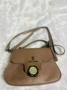 Combo Sling bags