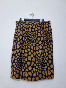 Pencil Skirt.