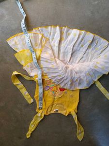 Girls&#39; Dresses Bundle